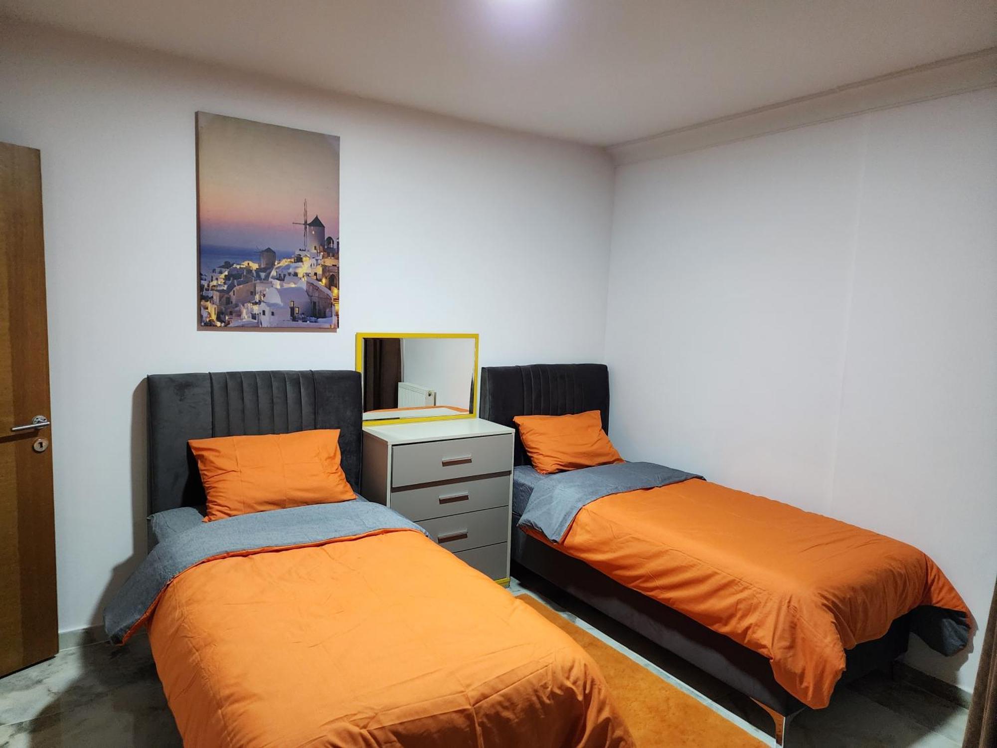 Taksim Square Residence, Two Bedrooms, Pool Sauna Gym İstanbul Dış mekan fotoğraf