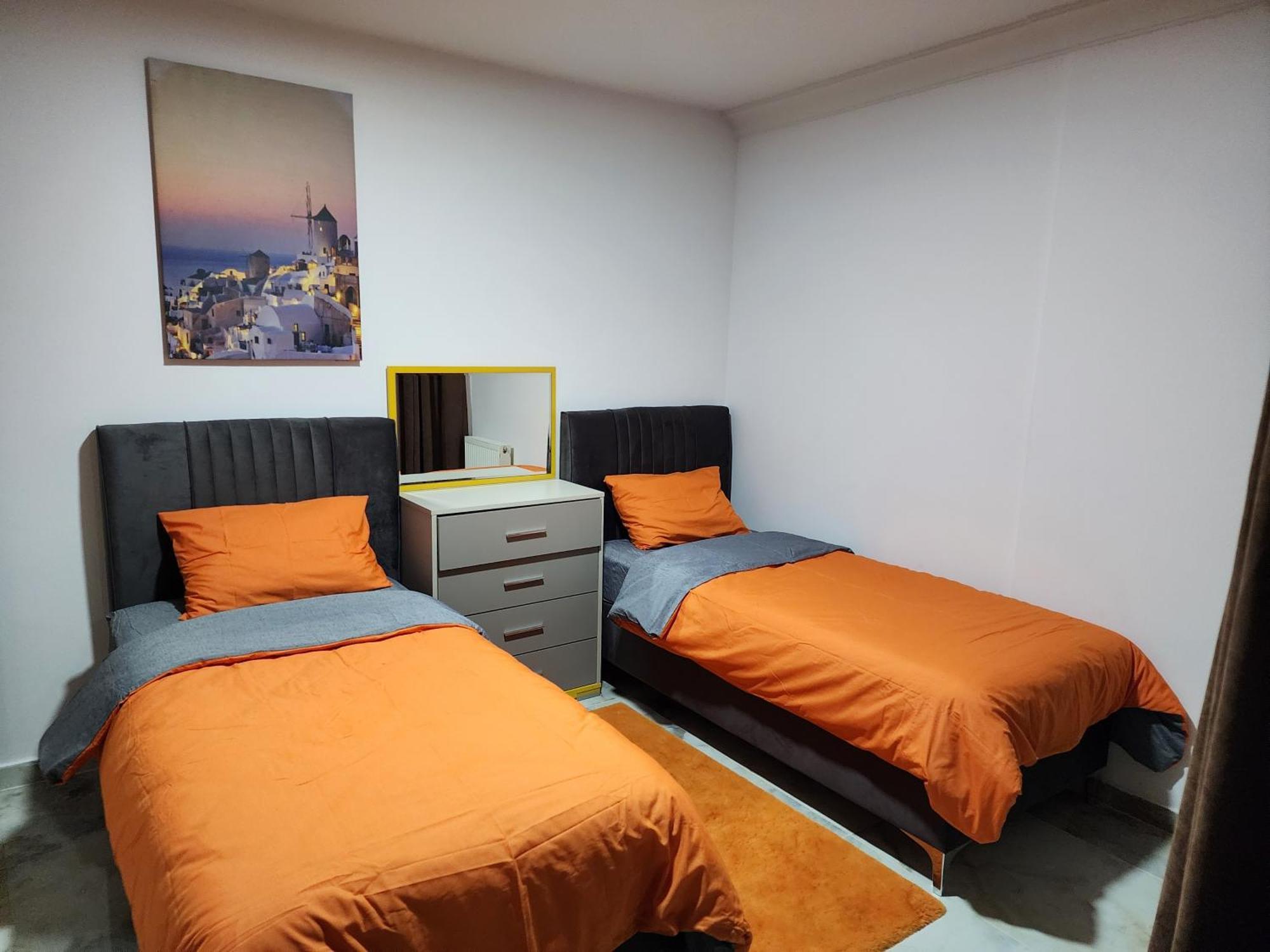 Taksim Square Residence, Two Bedrooms, Pool Sauna Gym İstanbul Dış mekan fotoğraf